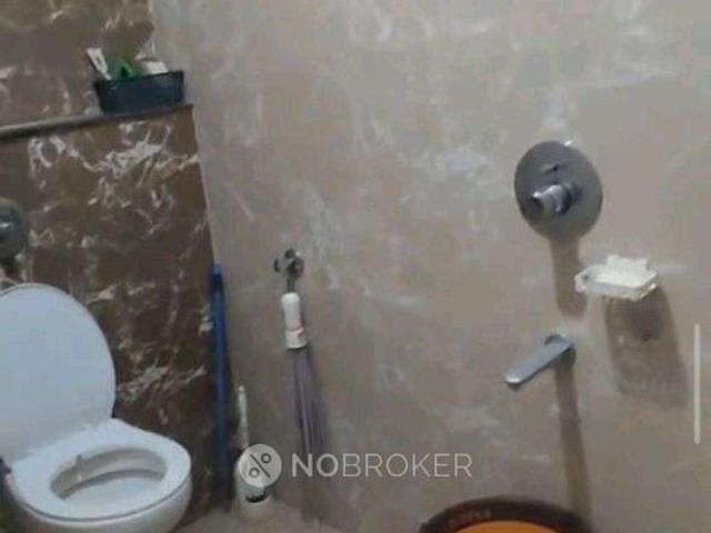 3 BHK Flat In Tf Pe for Lease In Wilson Garden