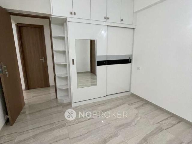 3 BHK Flat In Tg Ascent For Sale In Choodasandra