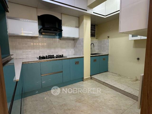 3 BHK Flat In Tg Epitome For Sale In Chikkanagamangala