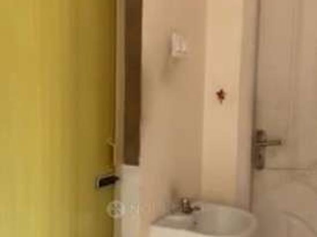 3 BHK Flat In Thangam Villa for Rent In Thoraipakkam