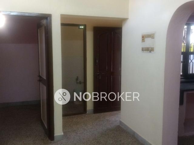 3 BHK Flat In Thanigai Nilayam for Rent In Perambur