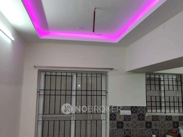 3 BHK Flat In Thajan Flats for Rent In Medavakkam