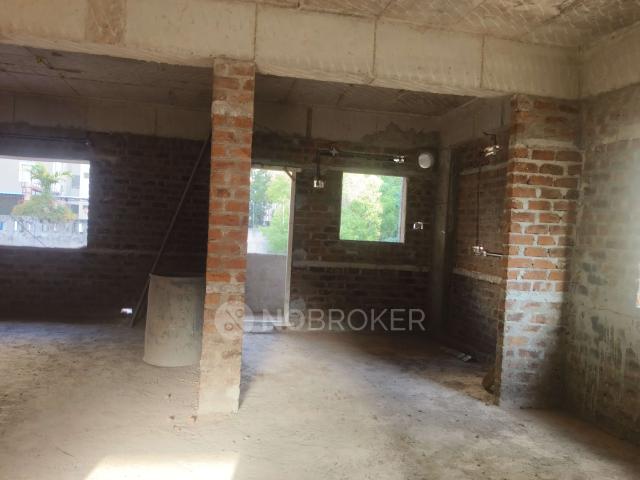 3 BHK Flat In The Tulip For Sale In Miyapur