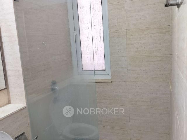 3 BHK Flat In The Ultima Dlf for Rent In Sector 81