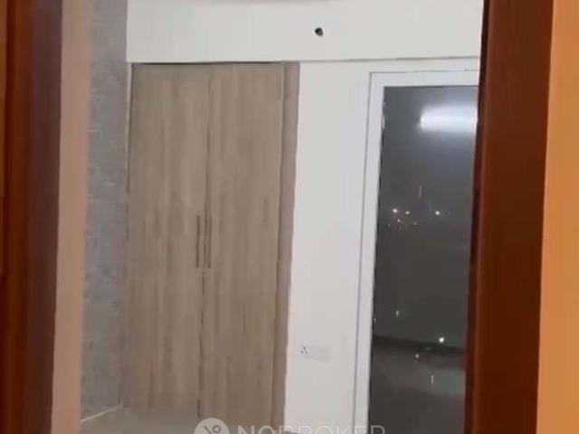 3 BHK Flat In The Vasundhara Grand for Rent In Vasundhara