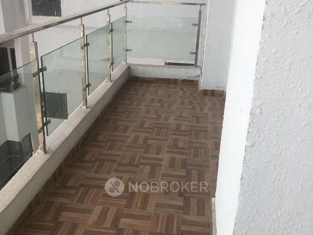 3 BHK Flat In The Vasundhara Grand for Rent In Vasundhara