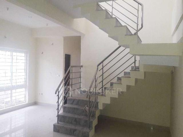 3 BHK Flat In The Abode For Sale In Sanjeevini Nagar