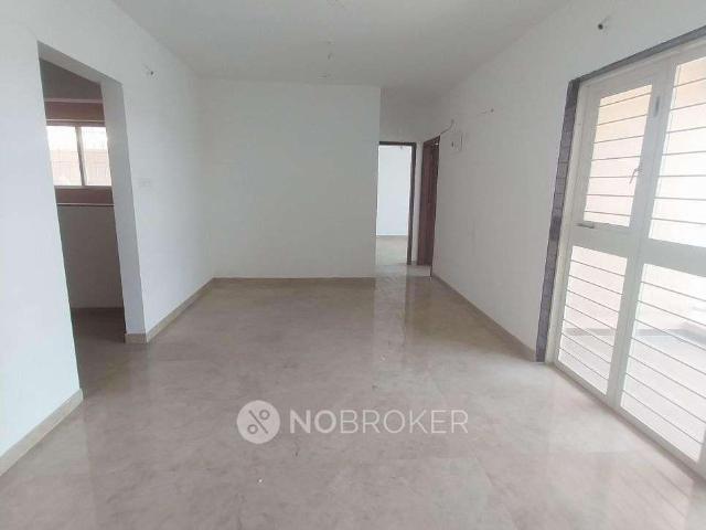 3 BHK Flat In The Address For Sale In Moshi