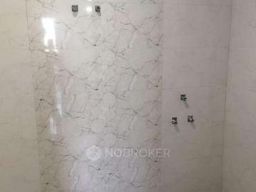 3 BHK Flat In The Alien Court for Rent In Haqiqatpur