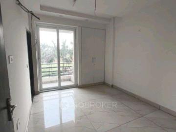 3 BHK Flat In The Alien Court for Rent In Trans Delhi Signa