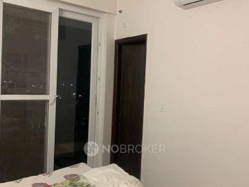 3 BHK Flat In The Alien Court By Care Group for Rent In Lutfulapur Navada