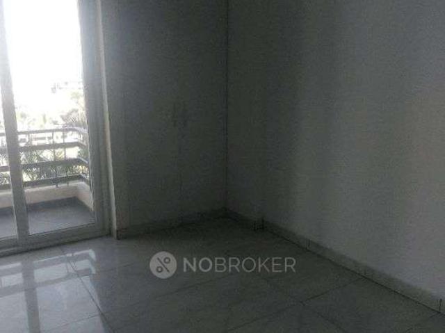 3 BHK Flat In The Alien Court, Ghaziabad for Rent In Tronica City