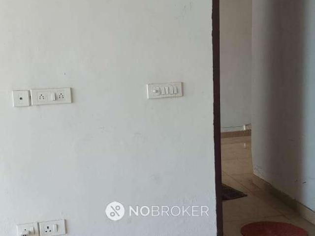 3 BHK Flat In The Aranya for Rent In Sector 119