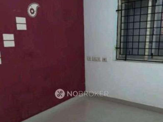 3 BHK Flat In The Congate Apartment for Rent In Madipakkam