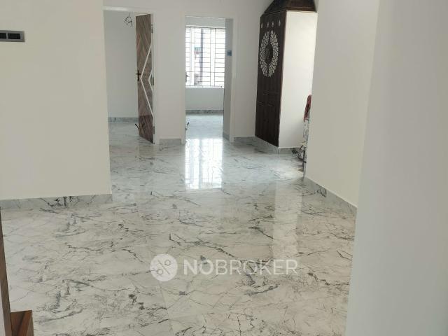 3 BHK Flat In The Congate For Sale In Kotturpuram