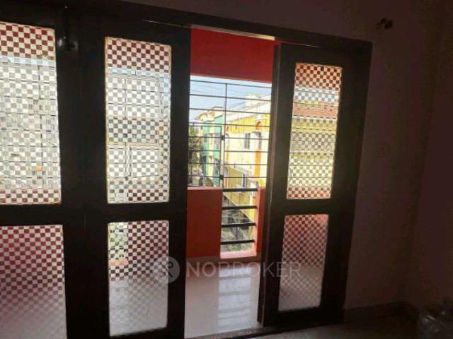 3 BHK Flat In The Congate Sai Tejas, Govindaswamy Nagar Madipakkam for Rent In Madipakkam