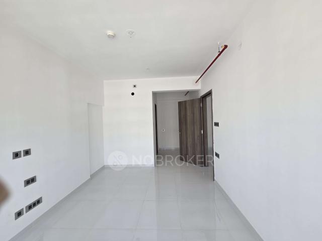 3 BHK Flat In The Collection for Rent In The Collection By
