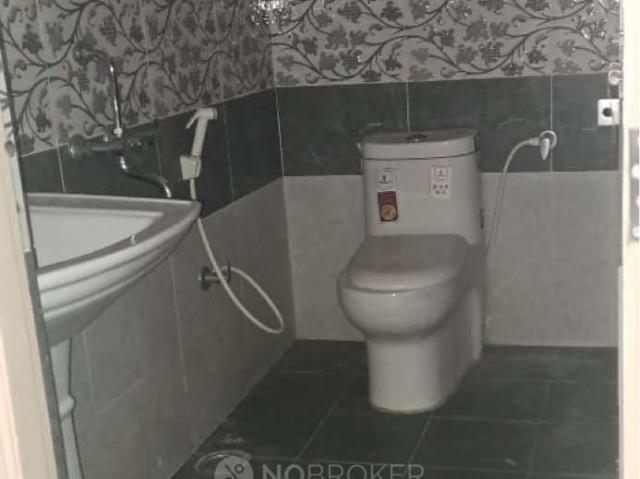 3 BHK Flat In The Elegance for Rent In Vijaynagar Colony