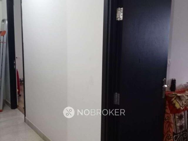 3 BHK Flat In The Five Summits Address For Sale In Whitefie