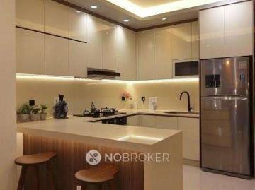 3 BHK Flat In The Formist Mandala For Sale In Hebbal