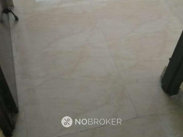 3 BHK Flat In The Gaurang Housing Society for Rent In Sector 65
