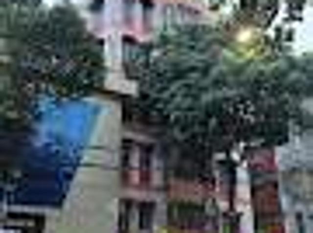 3 BHK Flat In The Greater State For Sale In Omega i