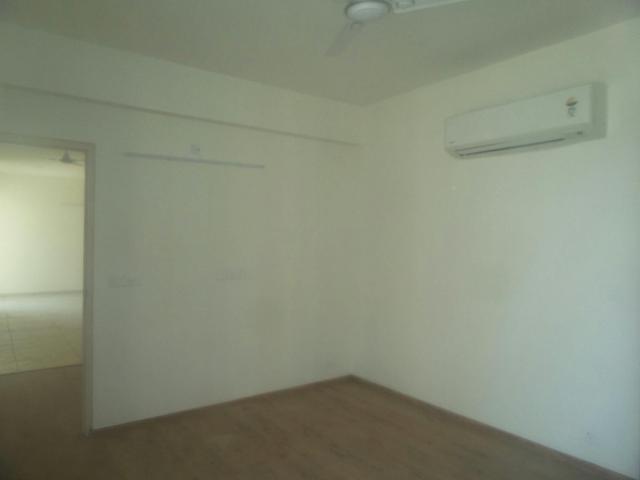 3 BHK Flat In The Heartsong for Rent In Sector 108