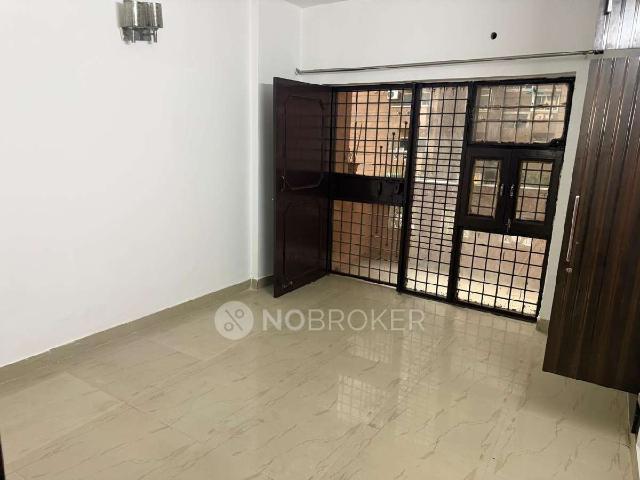 3 BHK Flat In The Hyde Park Erp for Rent In Sector 78