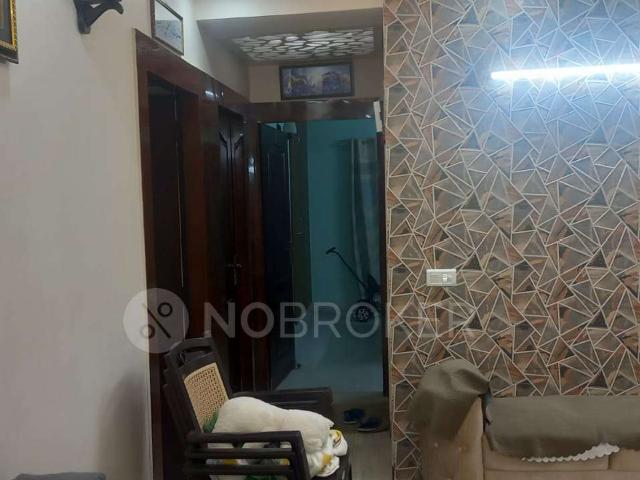 3 BHK Flat In The Hyde Park, for Rent In Sector 78