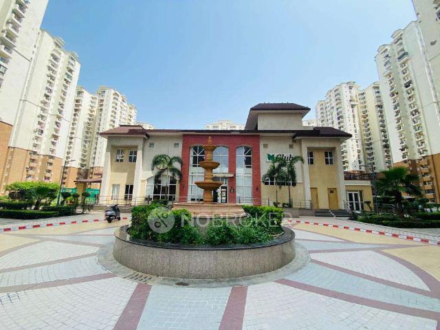 3 BHK Flat In The Hyde Park, Sector 78 for Rent In Sector 7