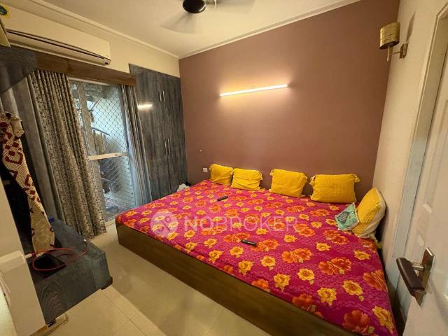 3 BHK Flat In The Jewel Of Noida For Sale In Sector 75