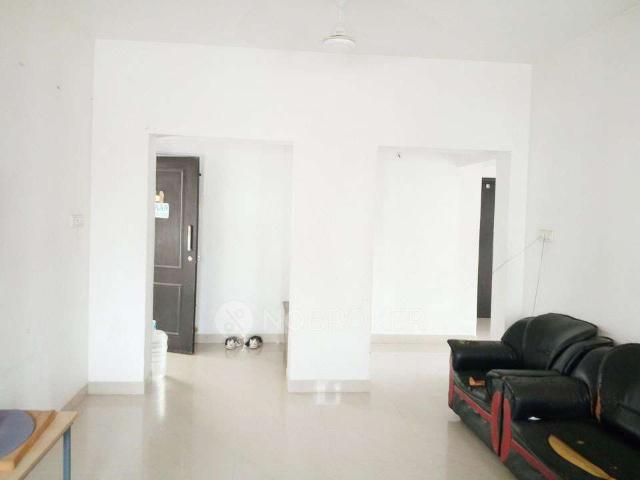 3 BHK Flat In The Mistral For Sale In Sholinganallur, Chen