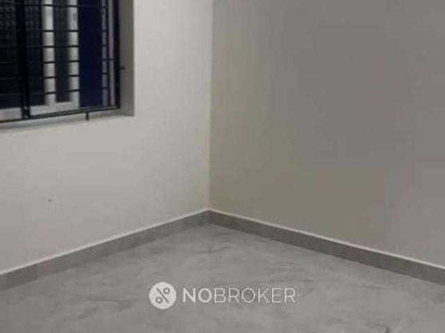 3 BHK Flat In The Nest Bonsai For Sale In Ottiambakkam