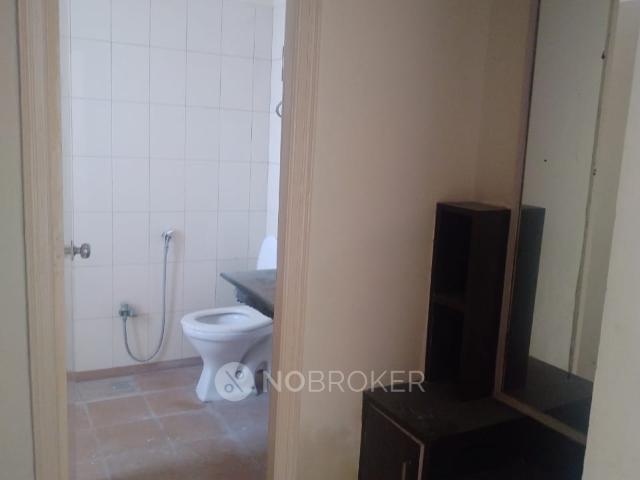3 BHK Flat In The Ozone Park Apartments for Rent In Sector 86