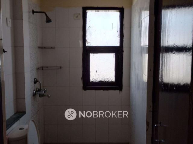 3 BHK Flat In The Ozone Park Apartments for Rent In Sector 86