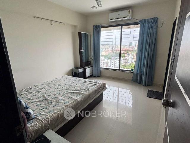 3 BHK Flat In The Palazzo for Rent In Hadapsar