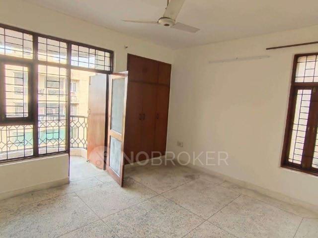 3 BHK Flat In The Palicon Nest, Sector 10a For Sale In Sect