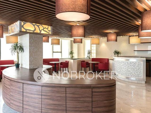 3 BHK Flat In The Promont Tata Housing For Sale In Hosakere