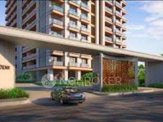 3 BHK Flat In The President By Asta For Sale In Mylapore
