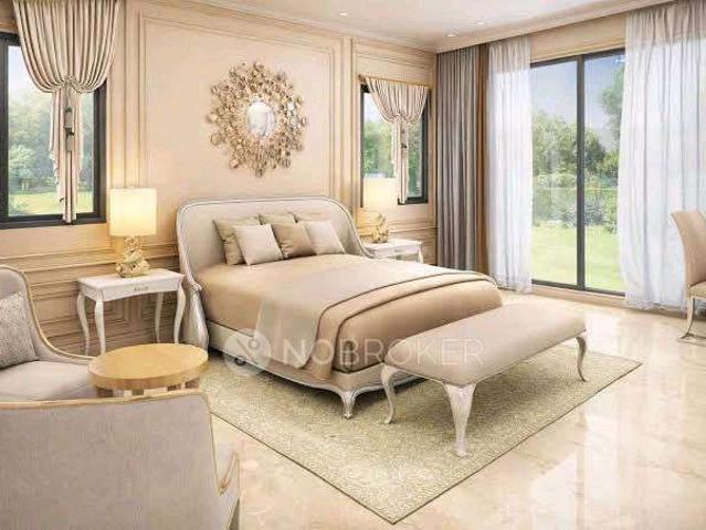 3 BHK Flat In The Prestige City Hyderabad For Sale In Budwel