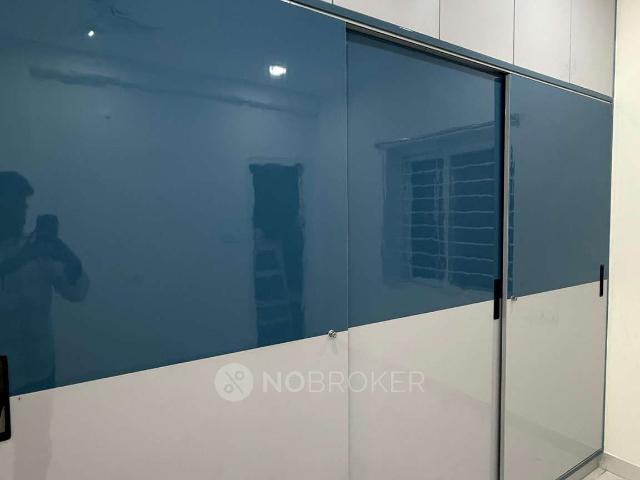 3 BHK Flat In The Prime for Rent In Road Number 1