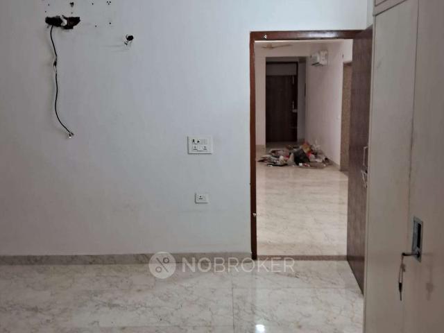 3 BHK Flat In The Ramshanti Cghs Ltd, Sector 52 for Rent In The Ramshanti Cghs Ltd
