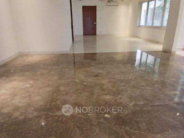 3 BHK Flat In The Residence Banjara Hills for Rent In Banja