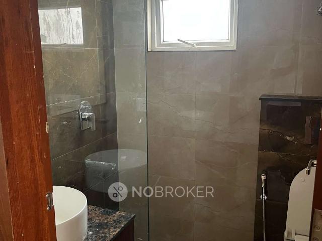 3 BHK Flat In The Rising Palm Floors for Rent In Sector 95a