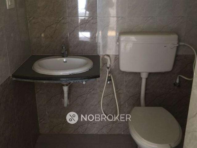 3 BHK Flat In The Royal Castle For Sale In Chromepet