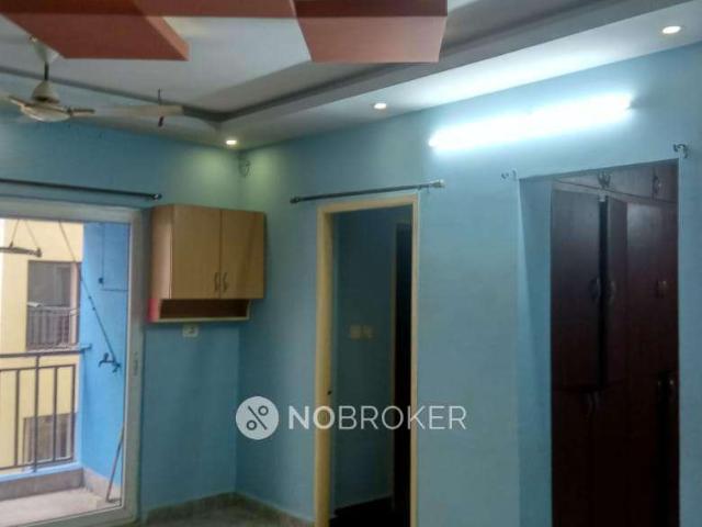 3 BHK Flat In The Royal Castle For Sale In Thirumudivakkam