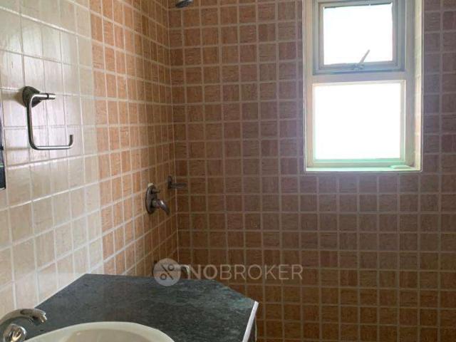 3 BHK Flat In The Skylark Cghs Ltd. For Rent In Sector 52