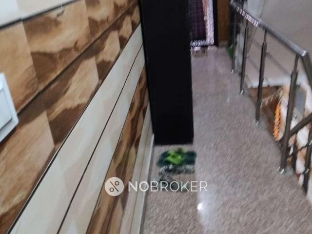 3 BHK Flat In The Shivalaya Apartment For Sale In Matiala