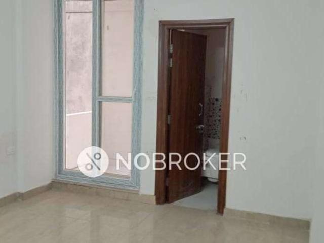 3 BHK Flat In The Shree Balaji Chs for Rent In Gh08, Sector 45, Faridabad, Haryana 121010, India