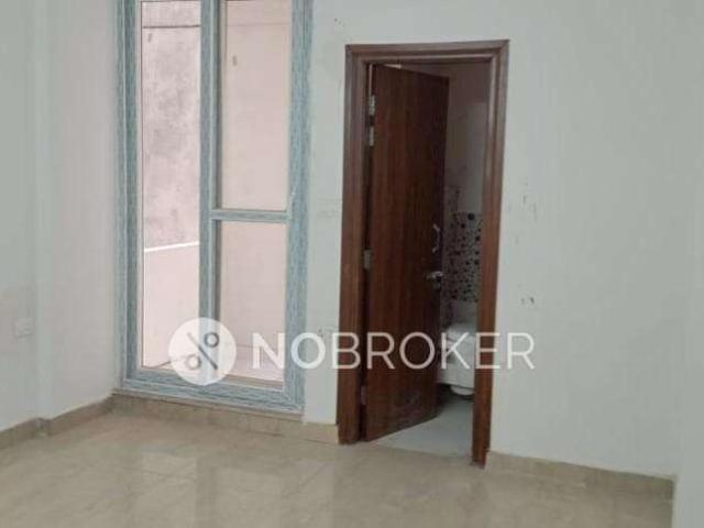 3 BHK Flat In The Shree Balaji Chs for Rent In Sector 45